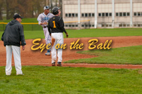 rmhs14vbbase161