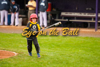 rmhs14vbbase162