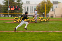 rmhs14vbbase163