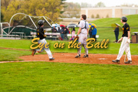 rmhs14vbbase164