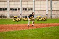 rmhs14vbbase165