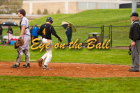 rmhs14vbbase166