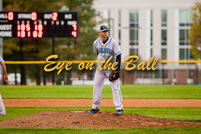 rmhs14vbbase167