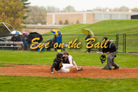 rmhs14vbbase168