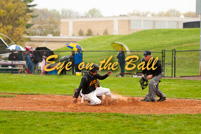 rmhs14vbbase169