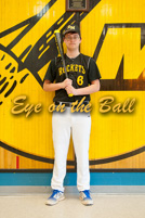 rmhs14vbbase17