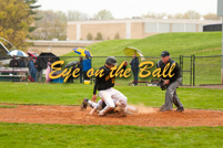 rmhs14vbbase170