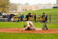 rmhs14vbbase171