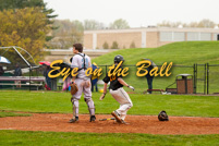 rmhs14vbbase172