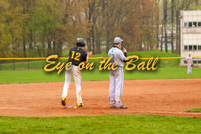 rmhs14vbbase173