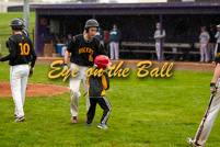 rmhs14vbbase174