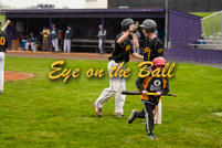 rmhs14vbbase175