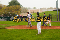 rmhs14vbbase176