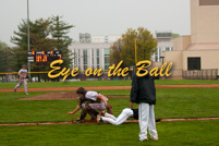 rmhs14vbbase177