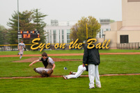 rmhs14vbbase178