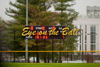 rmhs14vbbase179