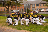 rmhs14vbbase18