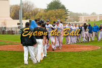 rmhs14vbbase180