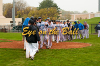 rmhs14vbbase181