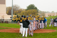 rmhs14vbbase182