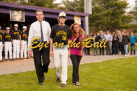 rmhs14vbbase183