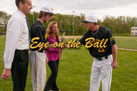rmhs14vbbase184
