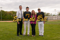 rmhs14vbbase185