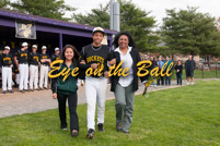 rmhs14vbbase186