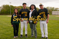 rmhs14vbbase187
