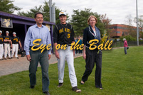 rmhs14vbbase188