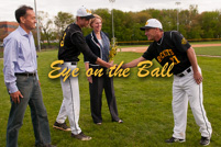 rmhs14vbbase189