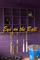 rmhs14vbbase19