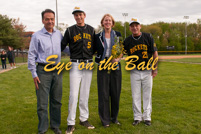 rmhs14vbbase190