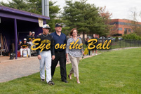 rmhs14vbbase191