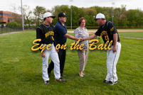 rmhs14vbbase192