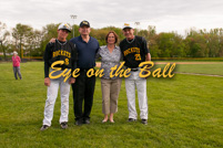 rmhs14vbbase193