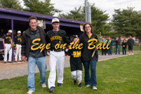 rmhs14vbbase194