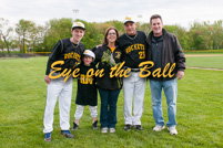 rmhs14vbbase195