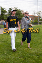 rmhs14vbbase196