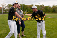 rmhs14vbbase197
