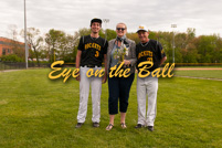 rmhs14vbbase198