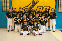 rmhs14vbbase2