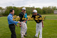 rmhs14vbbase200