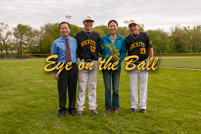 rmhs14vbbase201