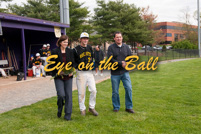 rmhs14vbbase202