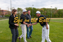 rmhs14vbbase203
