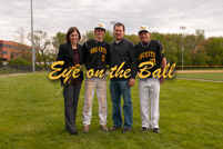 rmhs14vbbase204