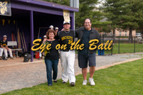rmhs14vbbase205