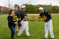 rmhs14vbbase206