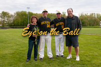 rmhs14vbbase207